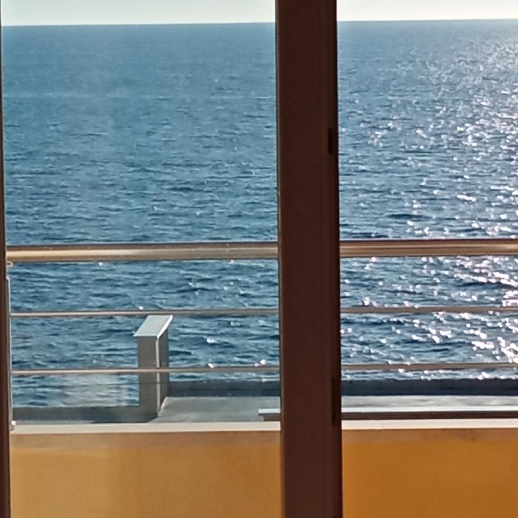 Apartmani Lux Sea Utjeha-Bušat Extérieur photo